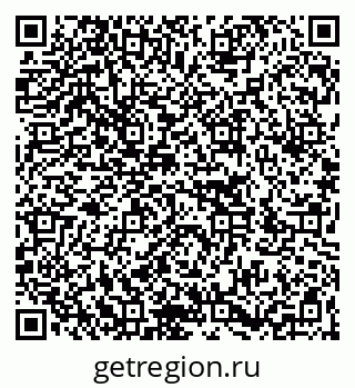 79266061818
