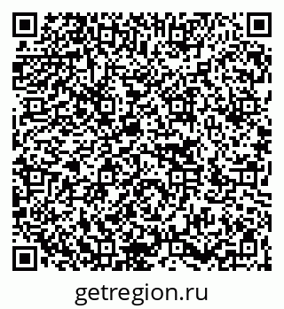 79266061837