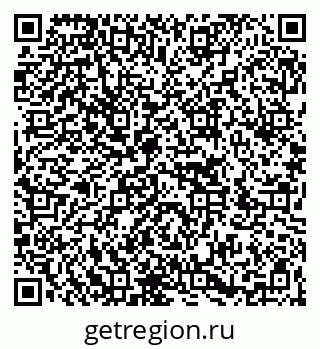 79266061844