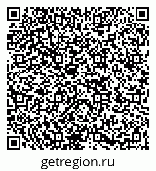 79266061856