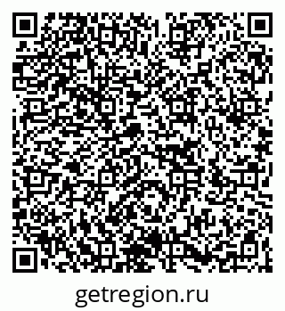 79266061878