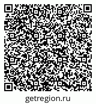 79266061907
