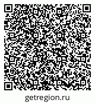 79266061937