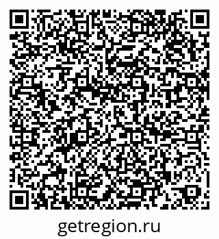 79266062007
