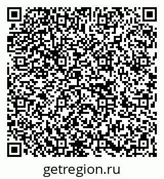 79266062009