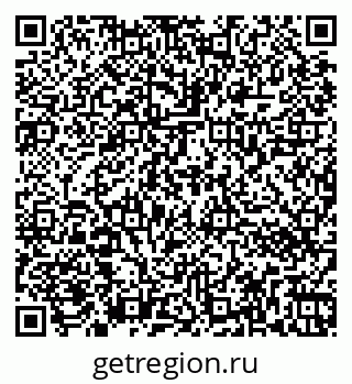 79266062012