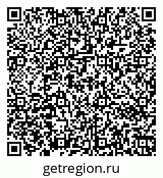 79266062014