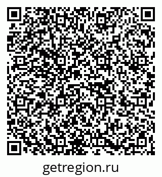 79266062016