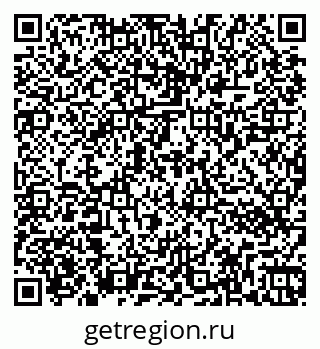 79266062018