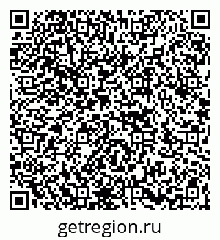 79266062022
