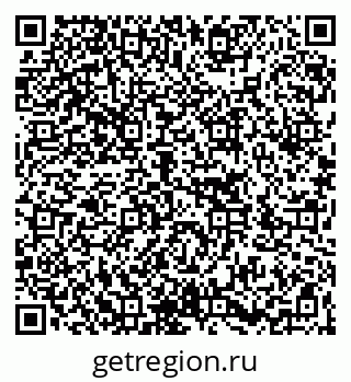 79266062023
