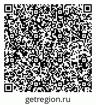 79266062024