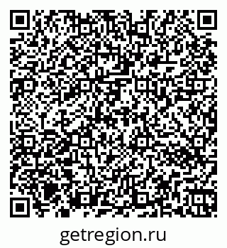79266062078