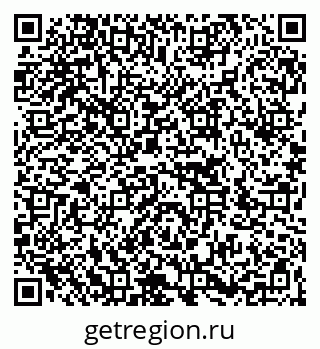 79266062079
