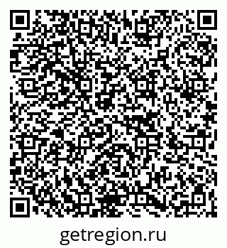 79266062085