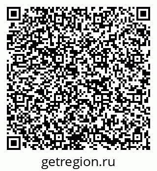 79266062223