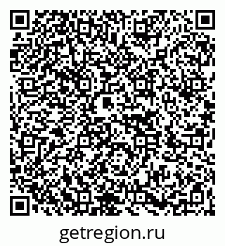 79266062273