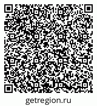79266062279