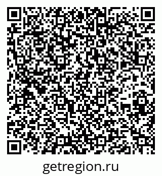 79266062280