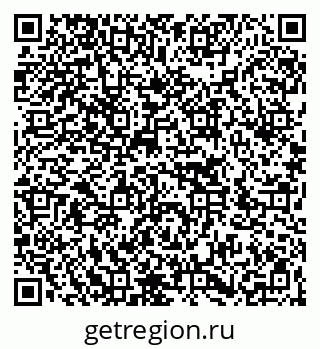 79266062287