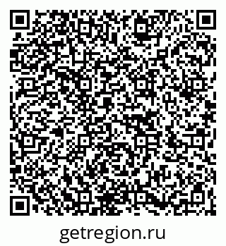 79266062316