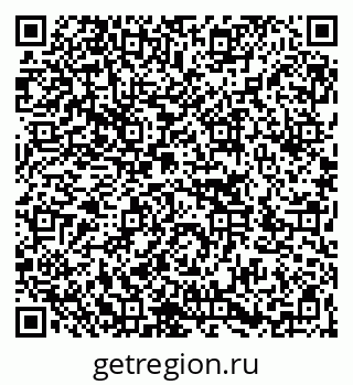 79266062364