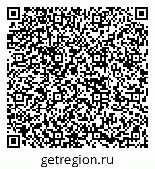 79266062372