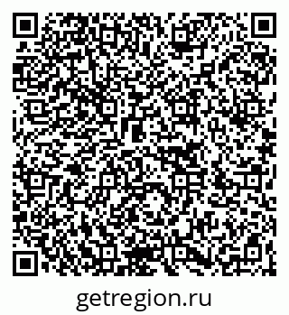 79266062382