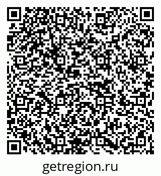 79266062392