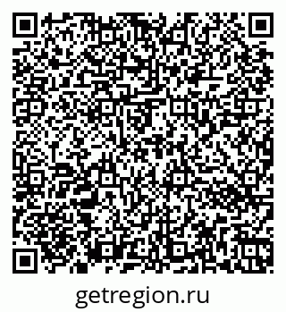 79266062457
