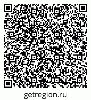 79266062458