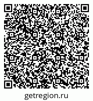 79266062489