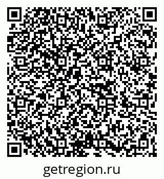 79266062810