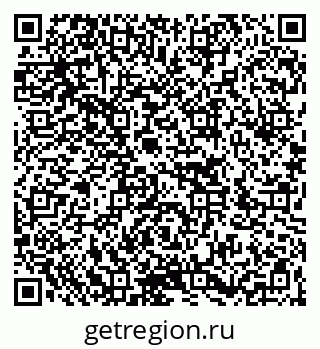 79266062819