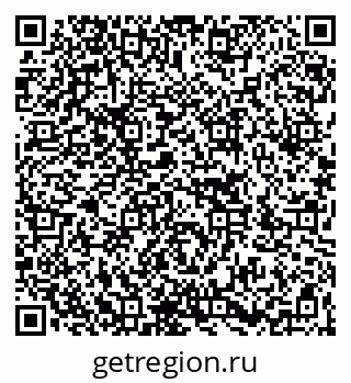 79266062820