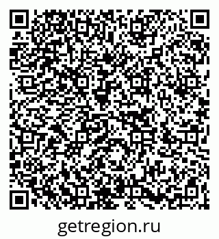 79266062822