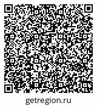 79266062823