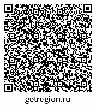 79266062825