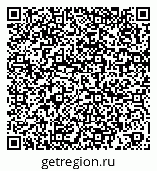 79266062829