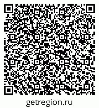 79266062840