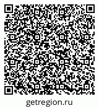 79266062841
