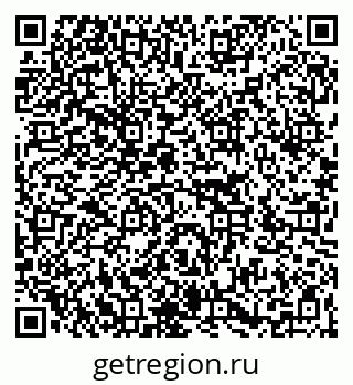 79266062844