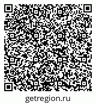 79266062848
