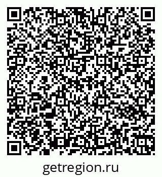 79266062850
