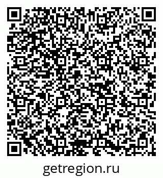 79266062853