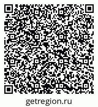 79266062861