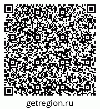 79266062863