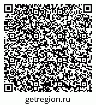 79266062864