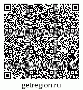 79266062872