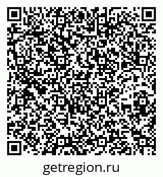 79266062874